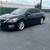 2013 Nissan Altima - Cash! 6 thumbnail