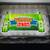 Vintage Outside Lands Heineken lighted Sign 6 thumbnail