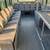 2016 Chevy 3500 Express Shuttle Bus 7 thumbnail