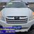 2013 Subaru Outback 2.5i Limited AWD 4cyl Leather P-roof FINANCING OPT 2 thumbnail