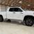 2018 Toyota Tundra Leveled With New Tires 4 thumbnail