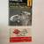Corvette parts 1971 2 thumbnail