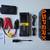 ASPERX Jump Starter 4500A 1 thumbnail