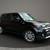 2018 Kia Soul + Wagon 4D 6 thumbnail
