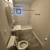 Newly Renovated - VERY LARGE 2 Bedroom 10 thumbnail