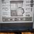 Coffee Maker 3 thumbnail