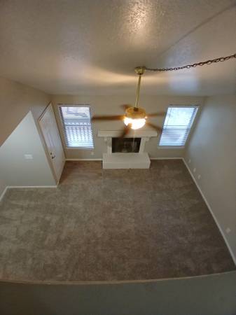 $999 / 1br - 850ft2 - ¡Solo $999 te permite entrar! 🏡 (Tulsa)63981976425730123