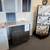 WANTING CABINETS MADE IN THE USA, SAVE @ AWCS 3 thumbnail