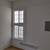 Excellent location, spacious 1 bedroom 18 thumbnail