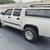 2007 GMC Canyon 4x4, rust free, see under body picture 6 thumbnail