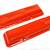 64 65 66 67 Corvette Chevelle Nova SS  327 300HP Valve Covers 2 thumbnail