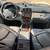 2003 Mercedes ML350, Clean, 2nd Owner, Nice Shape, Good 14 thumbnail