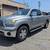 2008 TOYOTA TUNDRA, 4 DOOR, CLEAN TITLE, I FINANCE HERE $2000 DOWN 1 thumbnail