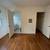 Hardwood Floors, Spacious, Clean, Garage, Quiet,  Top Floor 11 thumbnail