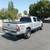 2010 Toyota Tacoma 4 thumbnail