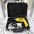 Dewalt D21008 Screwdriver 1 thumbnail