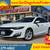 2024 Chevrolet Malibu Easy Financing, Call 858 279 6862 SKU:26533 Chev 1 thumbnail