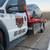 Tow Truck Towing Service In Bakersfield- Grua 9 thumbnail