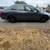 Honda Accord EX great on gas very reliable low price clean title 1 thumbnail