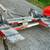 Like New Heavy Duty Car Dolly” New Wiring and Tires 3 thumbnail