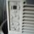 AIR CONDITIONERS 4 thumbnail