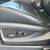 2016 Chevrolet Chevy Silverado 1500 LTZ 13 thumbnail