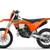 2026 KTM 300 XC-W 3 thumbnail