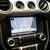 2020 FORD MUSTANG BULLITT 480 HP MANUAL|ELEC.PKG|B&O|RECARO|NAV|CAM 17 thumbnail