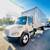 Stop By and Test Drive This 2017 Freightliner M2 106 with 176-brooklyn 12 thumbnail