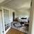 Large and Stunning Eastside 1 Bed! 5 thumbnail