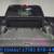 2013 Chevrolet Silverado LTZ Pickup 17 thumbnail