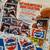 12 PACK BOXES-COKE-PEPSI-RED SOX,OLYMPICS,NOLAN RYAN,SANTA 6 thumbnail