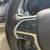 2014 Jeep Grand Cherokee Overland Sport Utility 4D -TJK AUTO (www.tjka 23 thumbnail