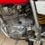 2000 HONDA XR200R- XR200 R (street legal) 3 thumbnail