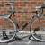 1980s De Rosa SLX 50cm Campagnolo, Cinelli - $1,750 (Royersford) 1 thumbnail