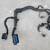 2015-20 Kia Sedona Fender / Speakers 6 thumbnail