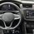 2023 Volkswagen Tiguan Pure White PRICED TO SELL! 14 thumbnail