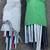TENT CAMPERS 3 lot's of stakes and poles, aluminum or fiberglass. 3 thumbnail