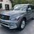 2016 Infiniti QX80 - LOADED - Immaculate 2 thumbnail