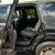 2007 Lincoln Navigator 10 thumbnail
