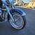 2002 Harley Davidson Heritage Softail FLSTC 7 thumbnail