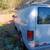 2000 Ford E250 van V6 9 thumbnail
