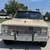 1985 GMC Sierra Classic C2500 2 thumbnail