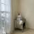 Restoration Hardware Venetian table 2 thumbnail