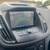 2018 Ford Escape SEL CASH DEAL !!! BANK DEAL !!! 11 thumbnail