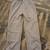 Baseball pants size small youth 1 thumbnail