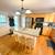Fully Furnished 3BR/2BA | Heated Garage + All Utilities! 7 thumbnail