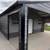 Tubular Metal Buildings | Garages | Carports (For Sale) 7 thumbnail