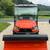 Kubota RTV 520 3 thumbnail