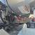 22ft North River Commander 23 thumbnail